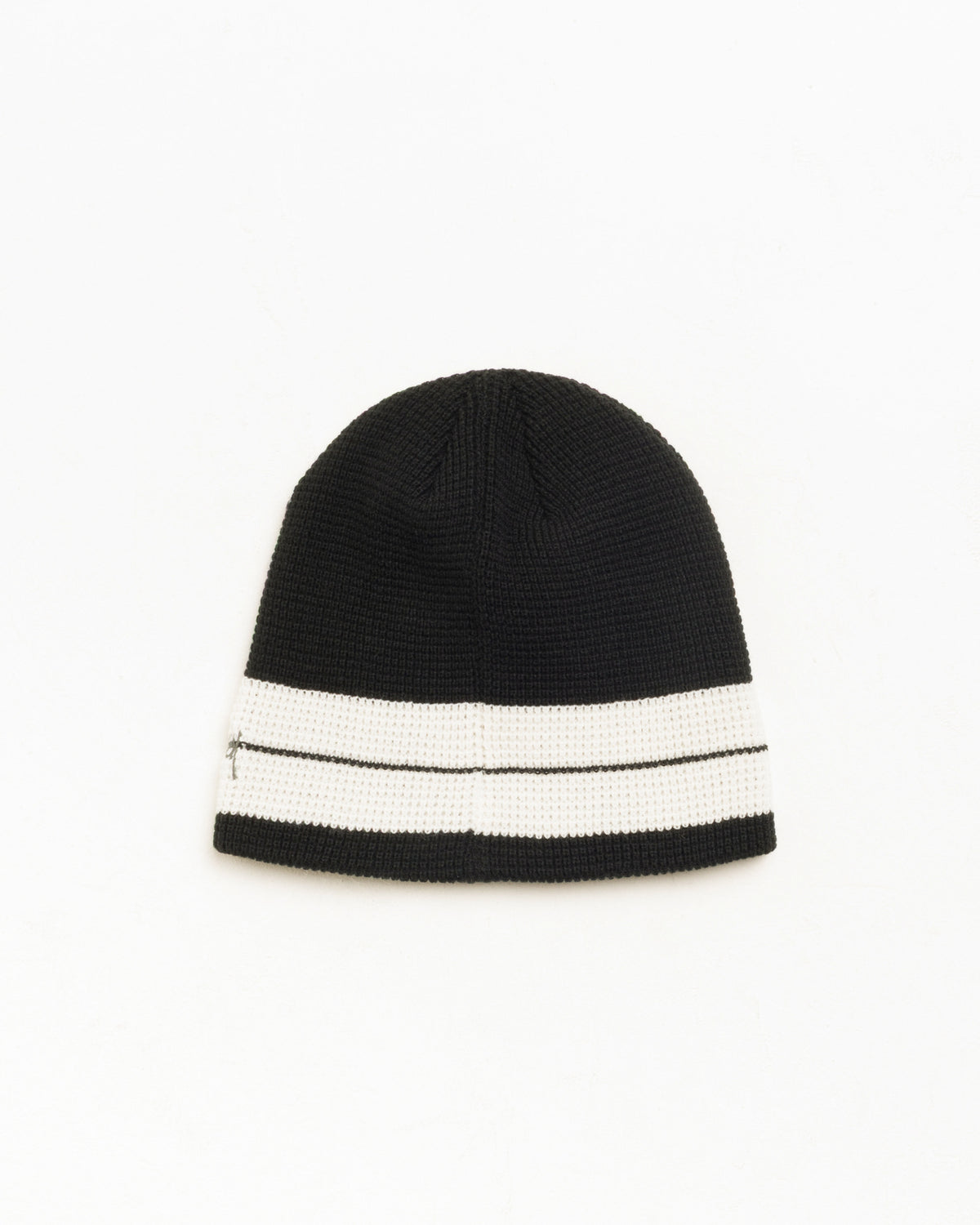 Varsity Star Skullcap