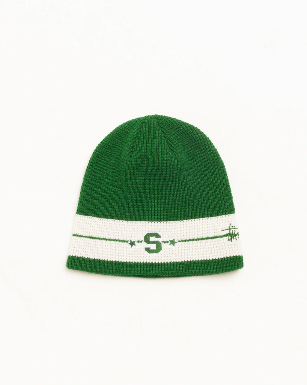 Varsity Star Skullcap