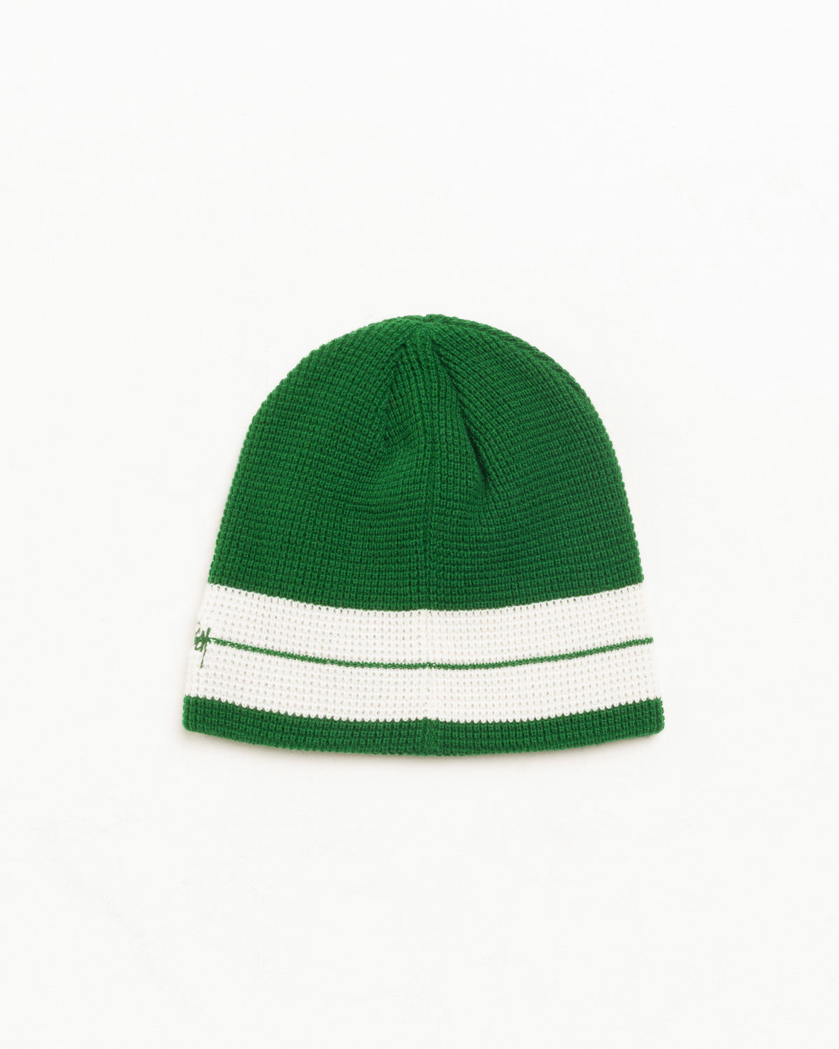 Varsity Star Skullcap