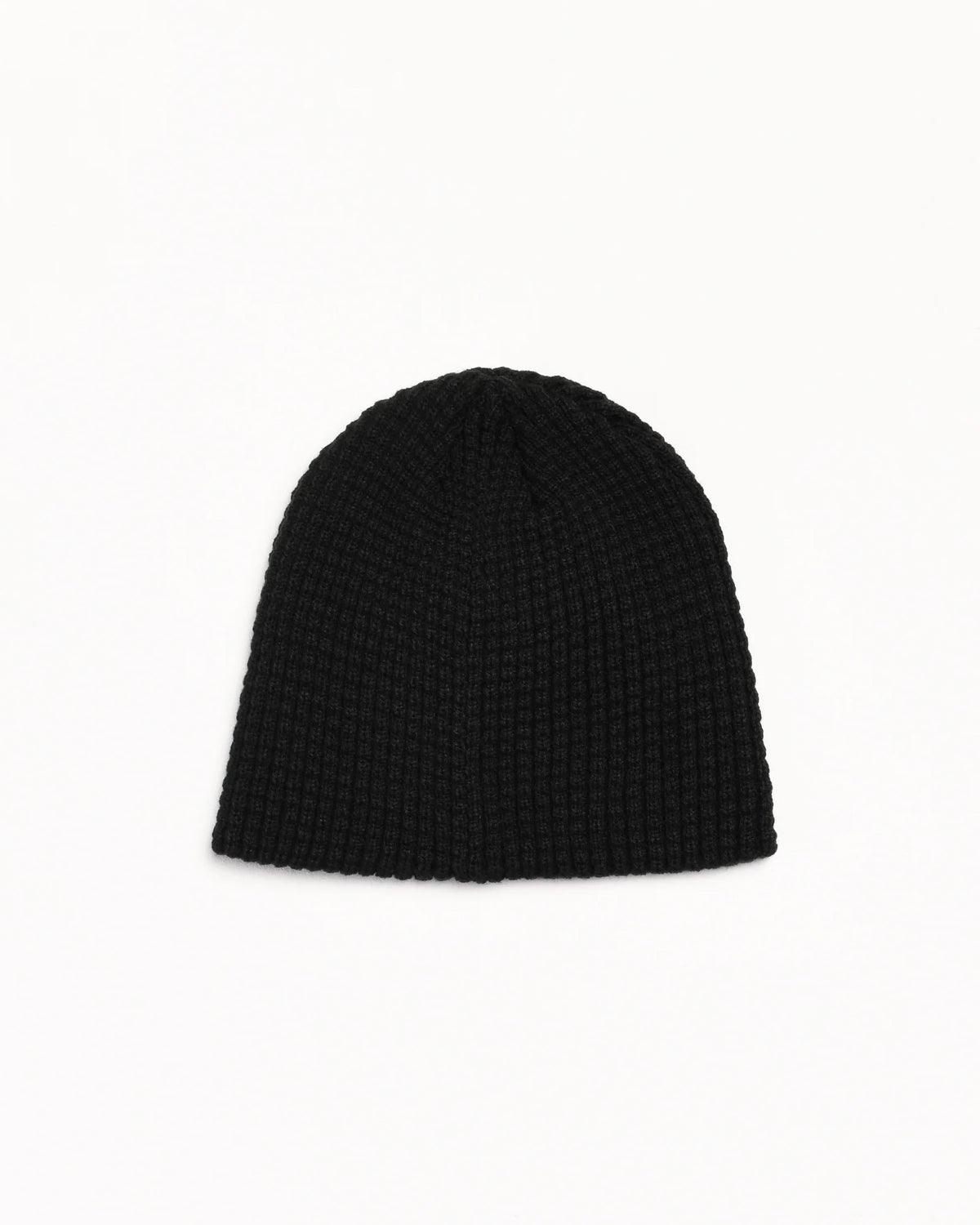 Waffle Built Tough Skullcap