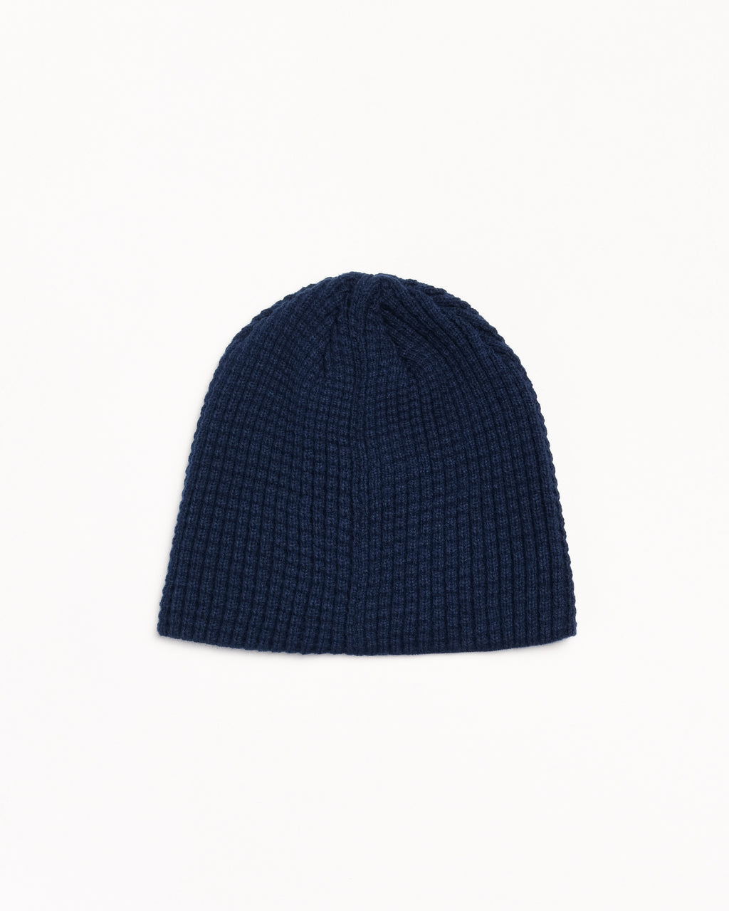 Waffle Built Tough Skullcap