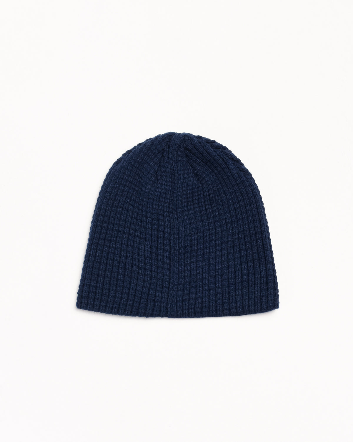 Waffle Built Tough Skullcap