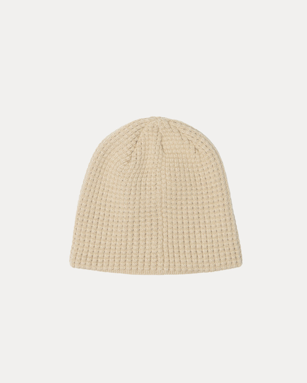 Waffle Built Tough Skullcap