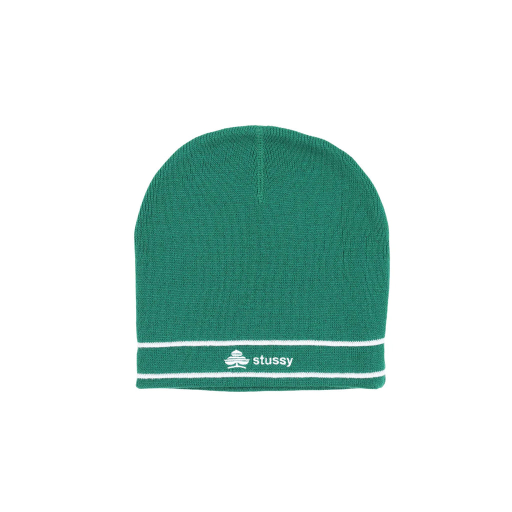 Clover Skullcap