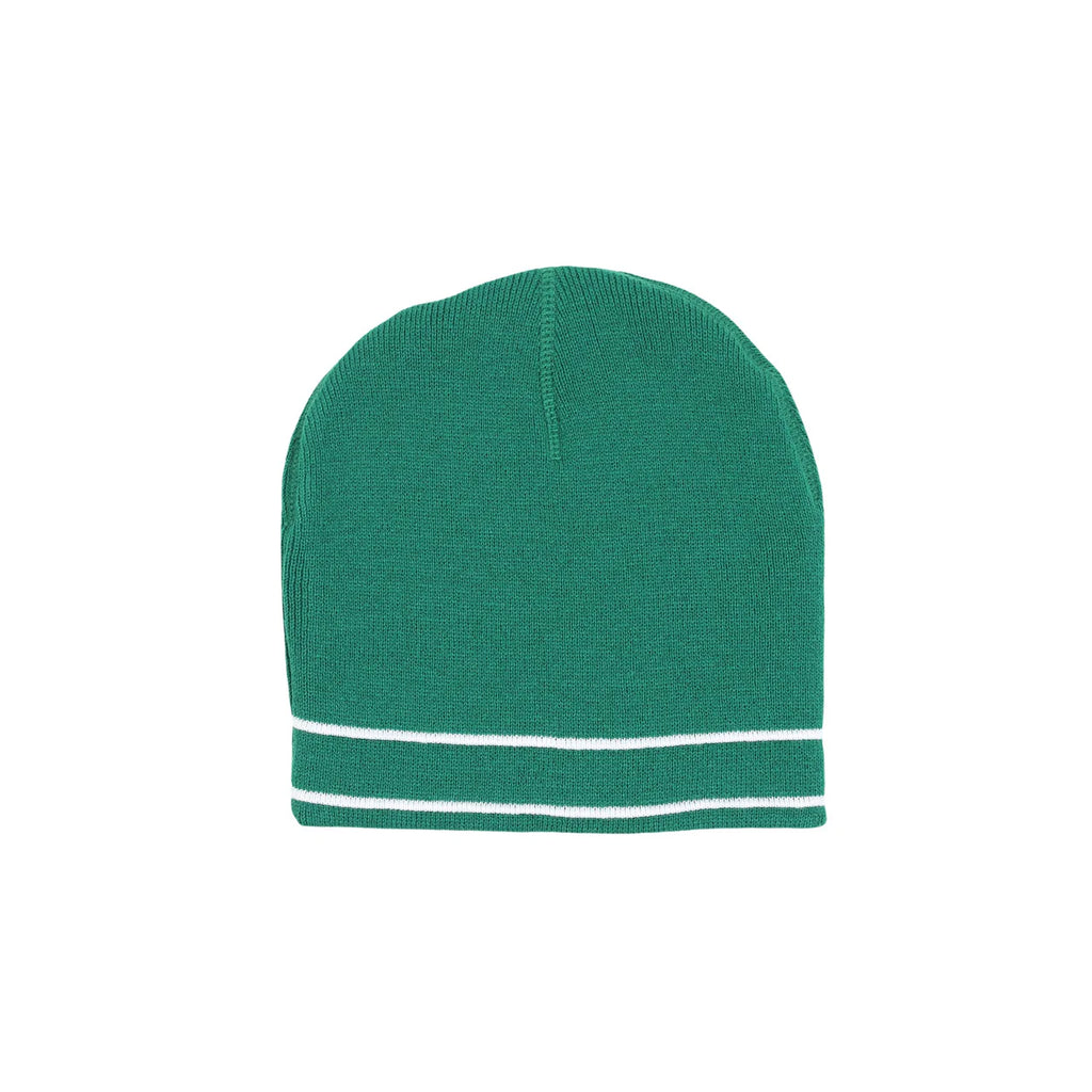 Clover Skullcap