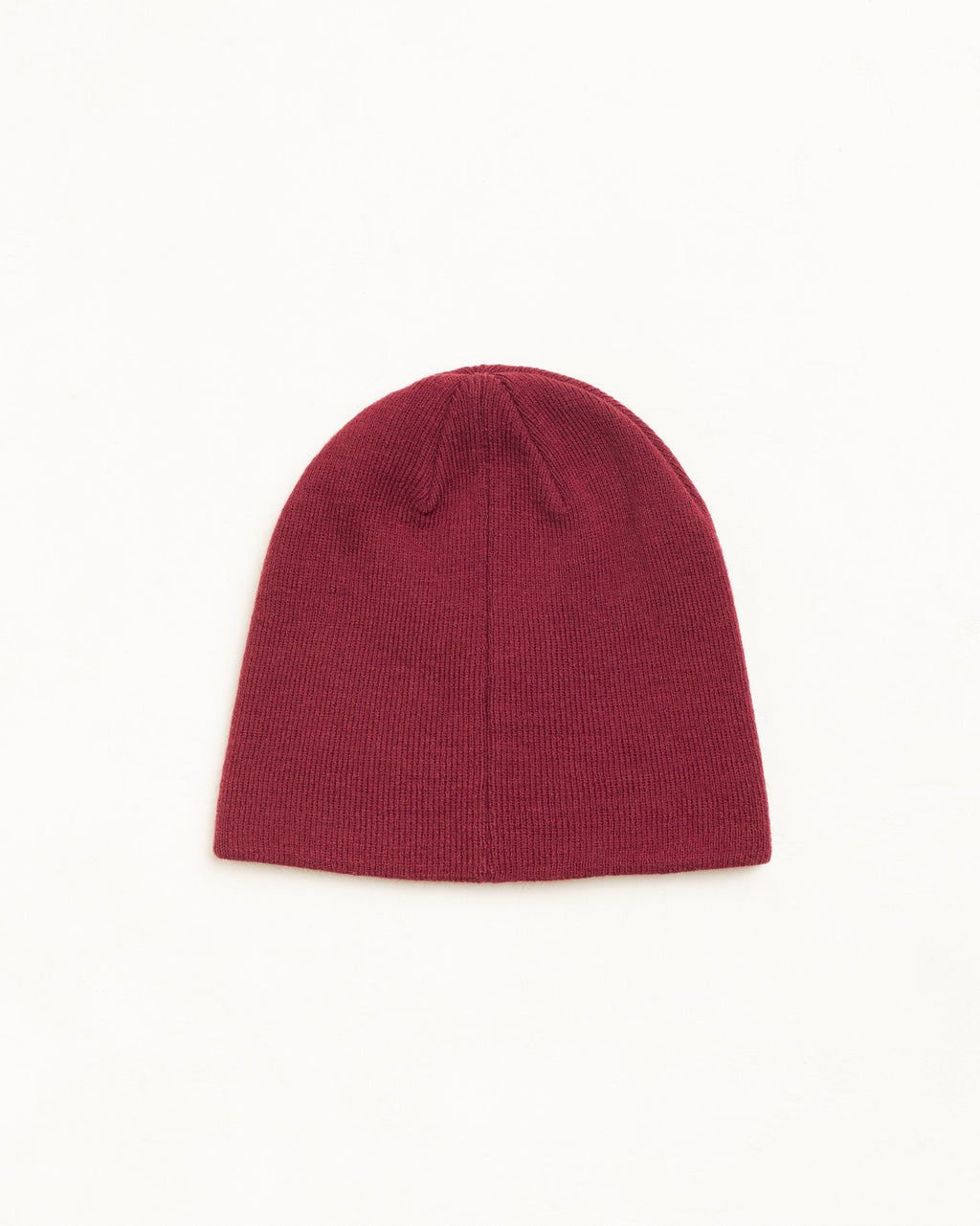 Basic Skullcap Beanie