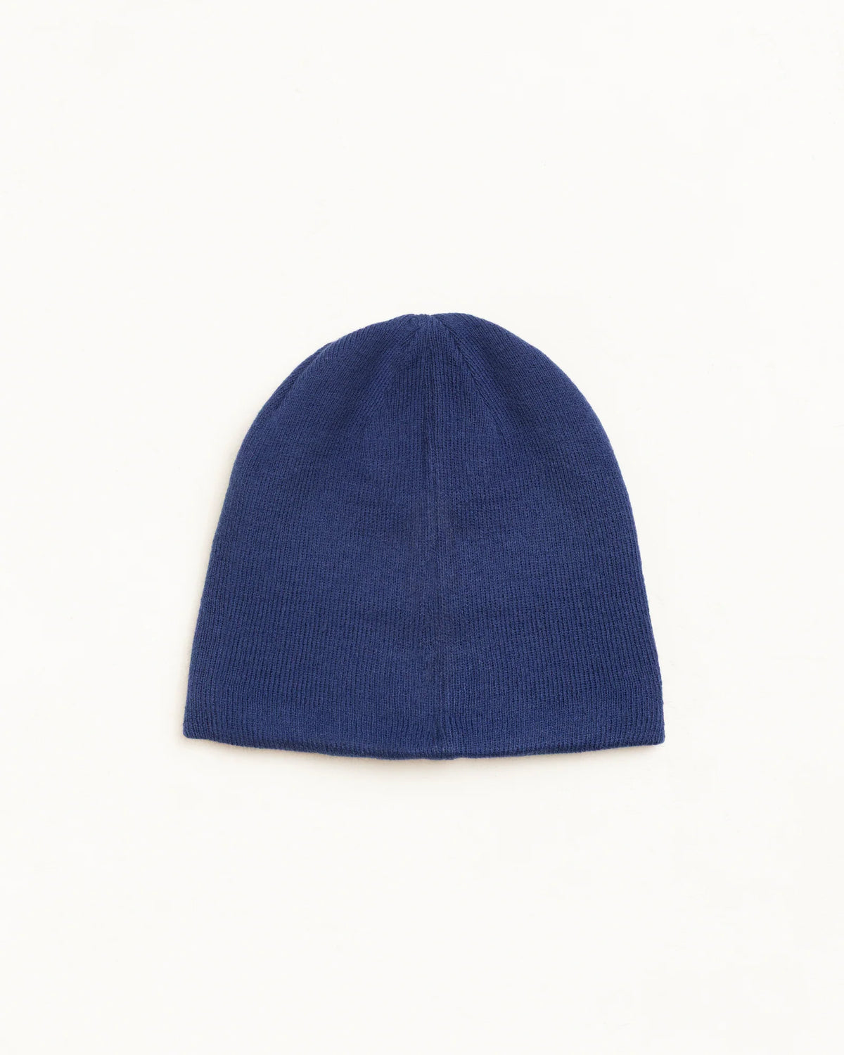 Basic Skullcap Beanie