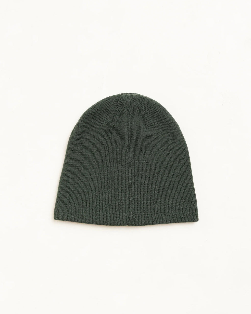 Basic Skullcap Beanie