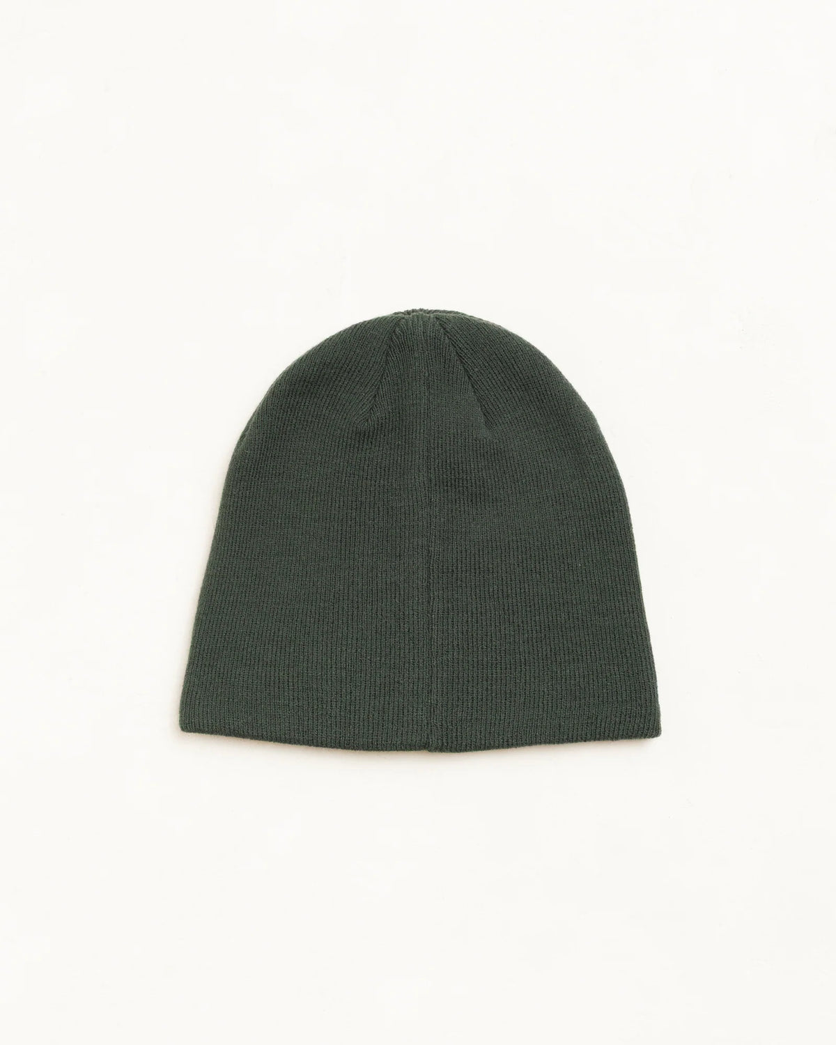 Basic Skullcap Beanie