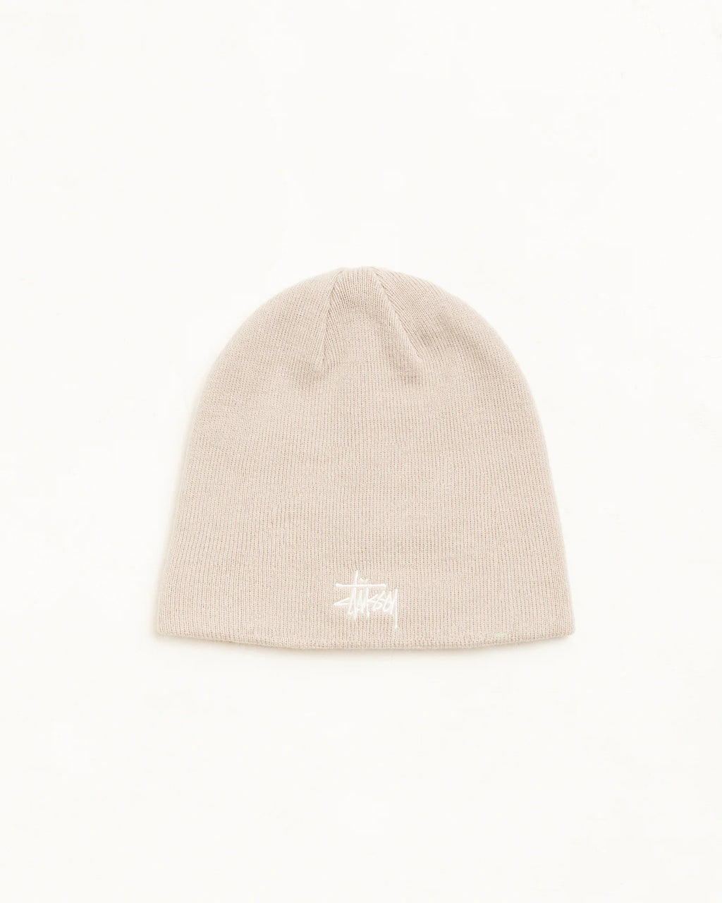 Basic Skullcap Beanie