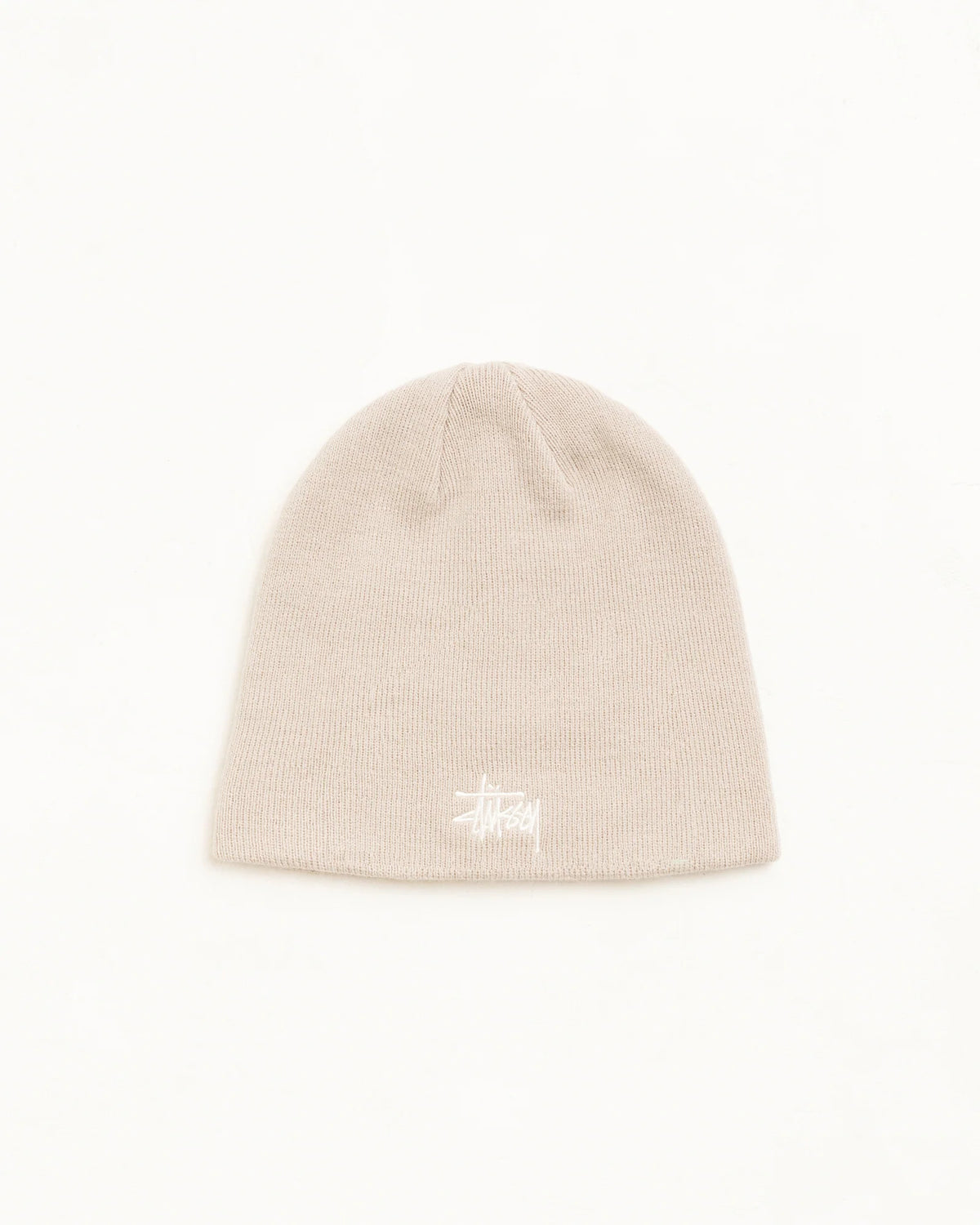 Basic Skullcap Beanie