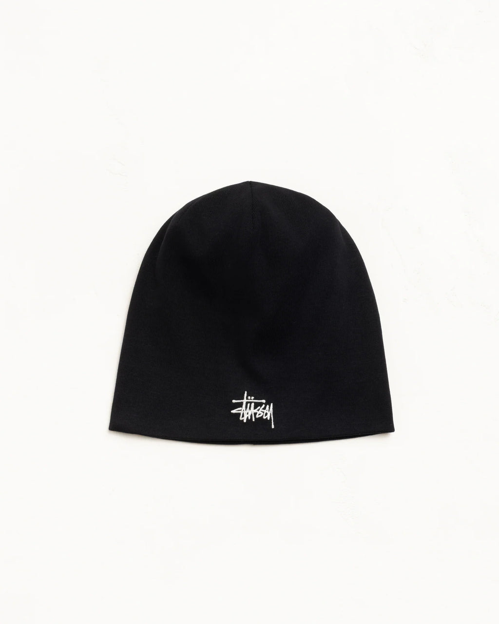 Jersey Skullcap