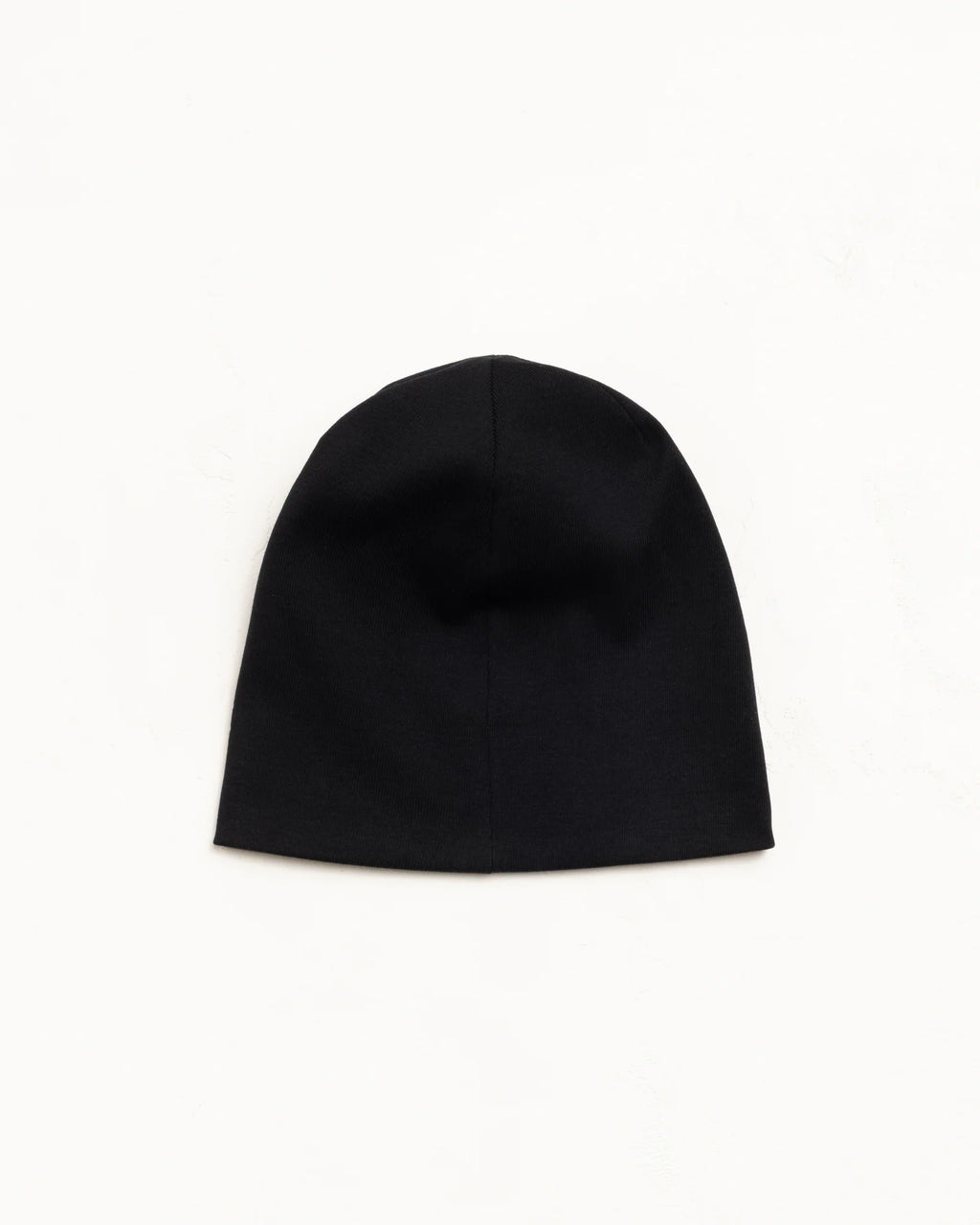 Jersey Skullcap