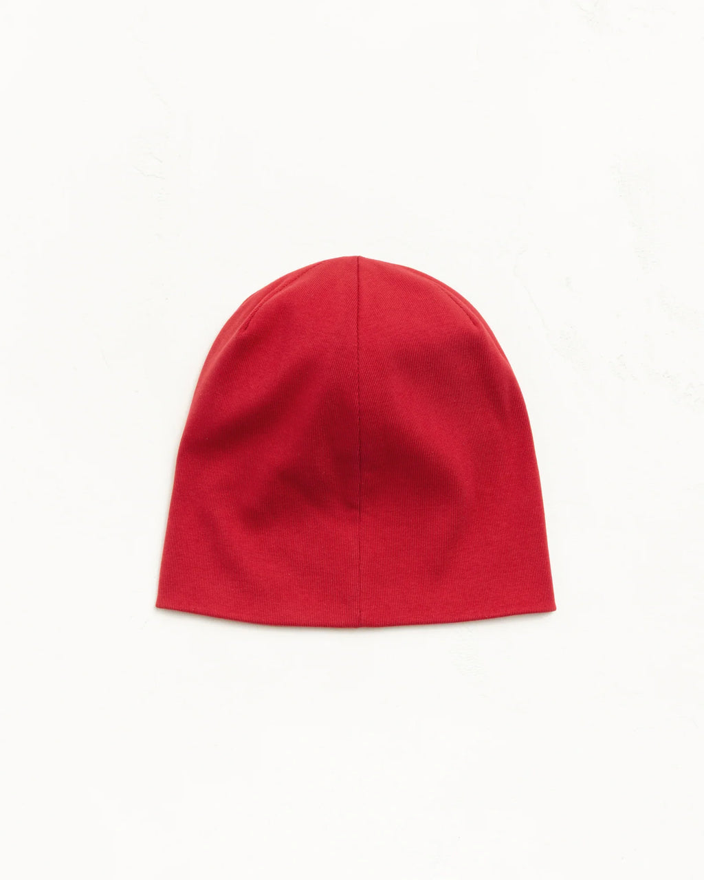 Jersey Skullcap