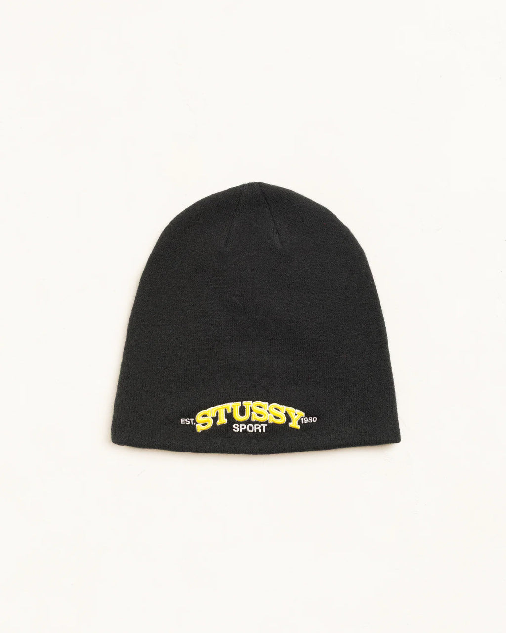 Classic Sport Skullcap