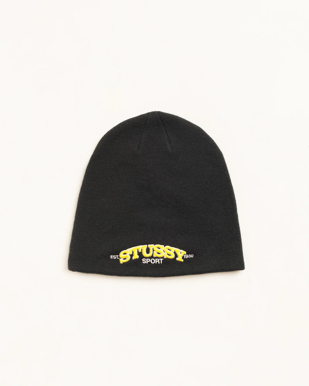 Classic Sport Skullcap