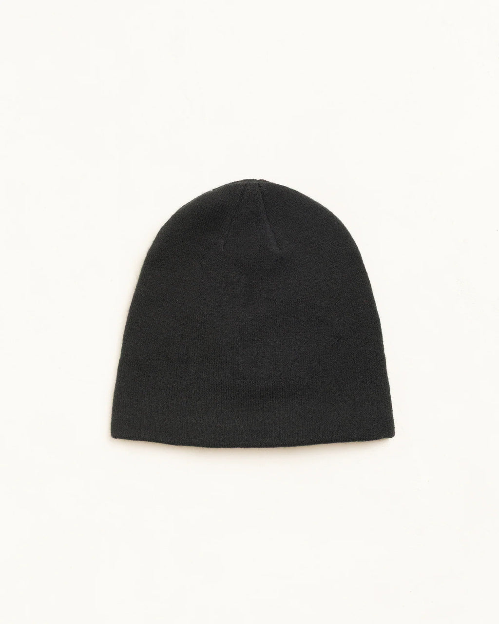 Classic Sport Skullcap
