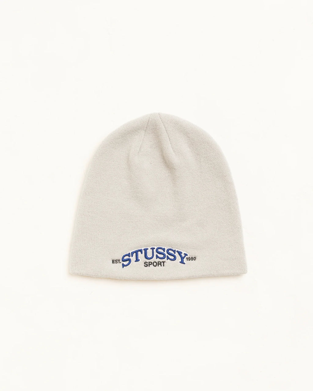 Classic Sport Skullcap