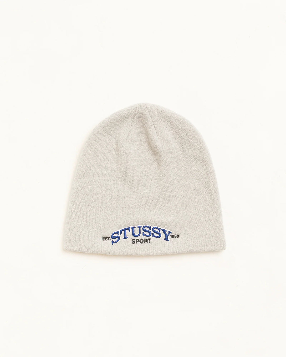 Classic Sport Skullcap