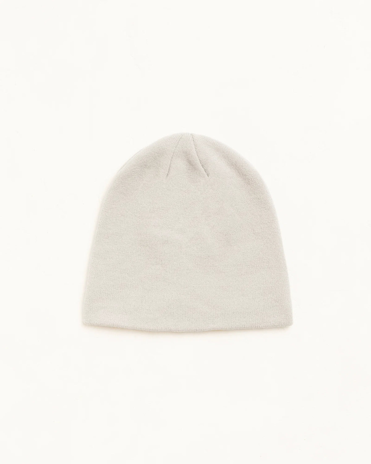 Classic Sport Skullcap