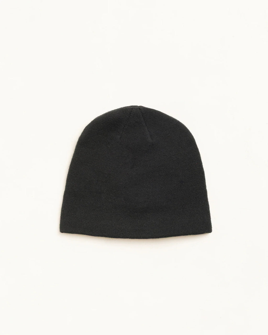 Double Stripe Skullcap