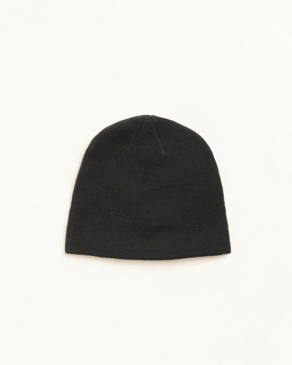 Double Stripe Skullcap
