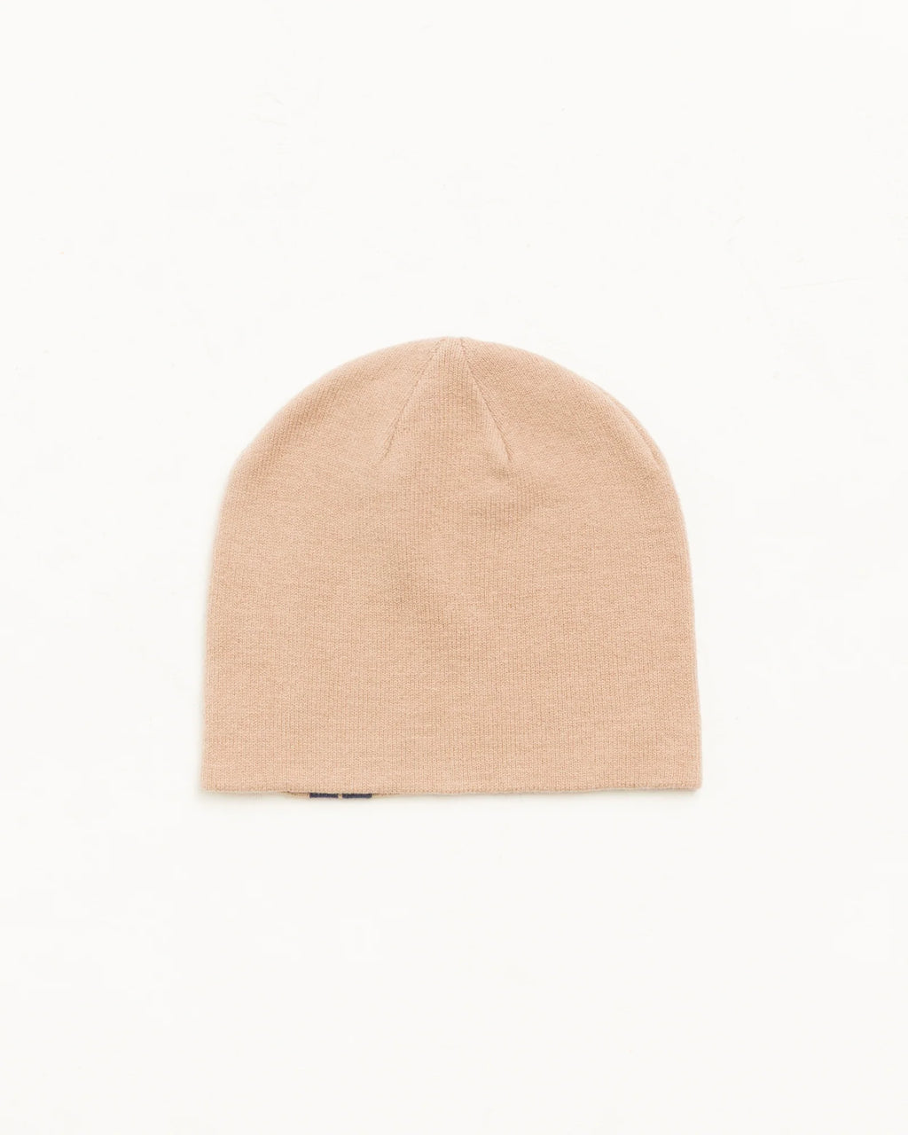 Double Stripe Skullcap
