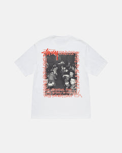Classroom T-Shirt