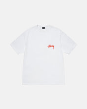 Load image into Gallery viewer, Classroom T-Shirt
