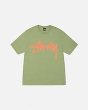 Load image into Gallery viewer, Dizzy Stock T-Shirt