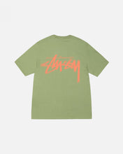 Load image into Gallery viewer, Dizzy Stock T-Shirt