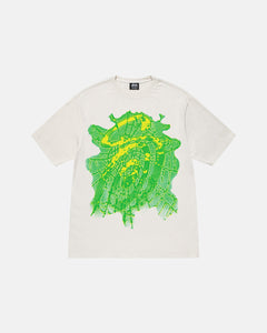 Web Pig Dyed T-Shirt