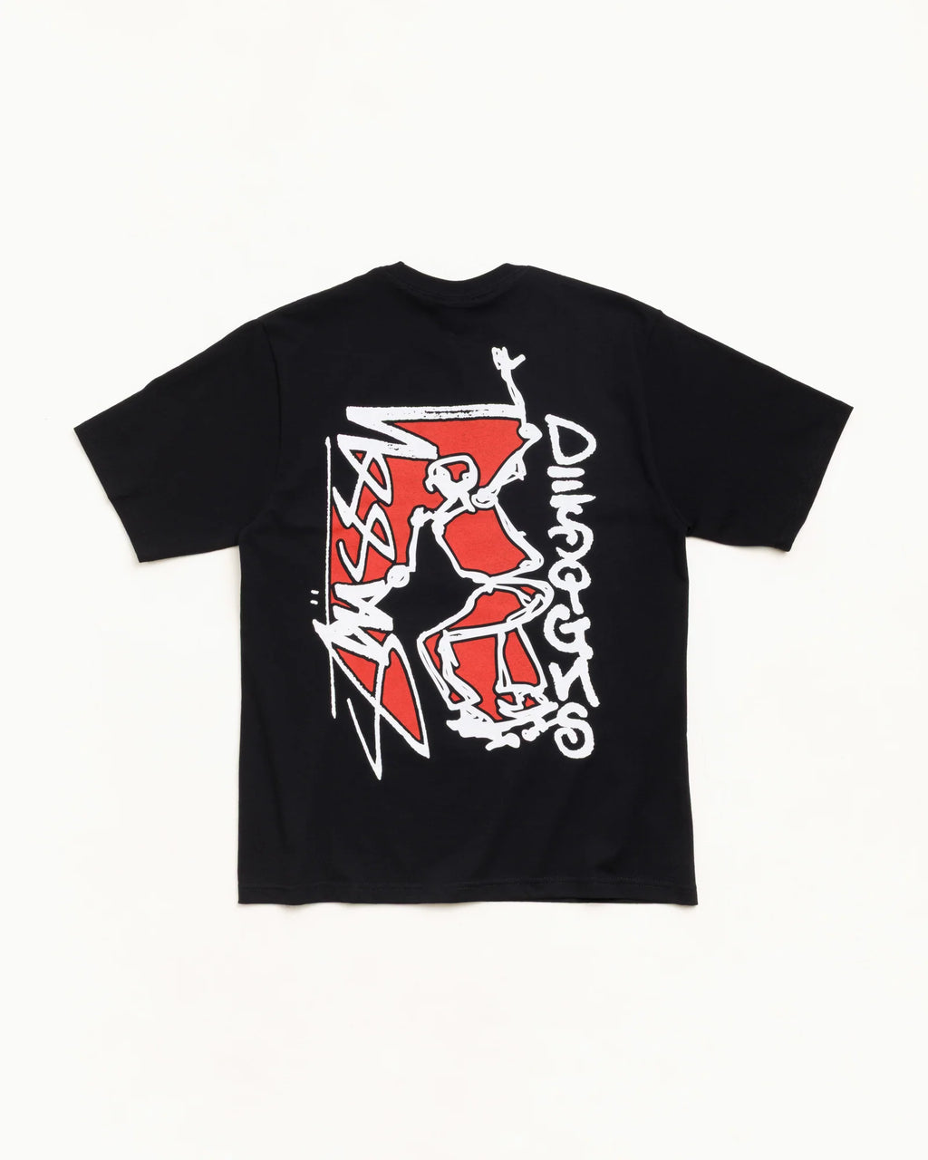 Smooth Sk8 T-Shirt
