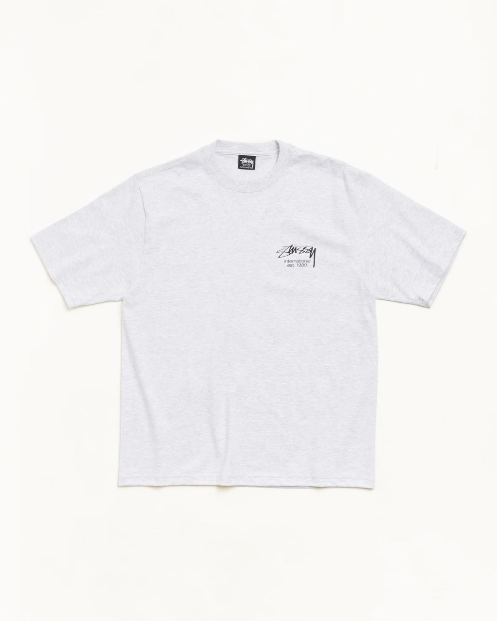 Dice Clock T-Shirt