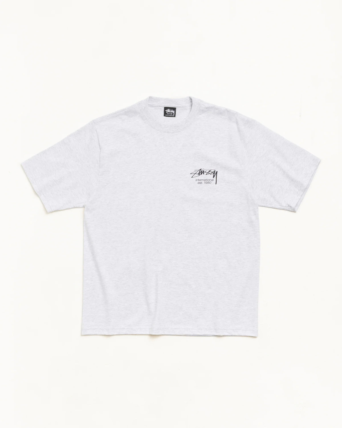 Dice Clock T-Shirt
