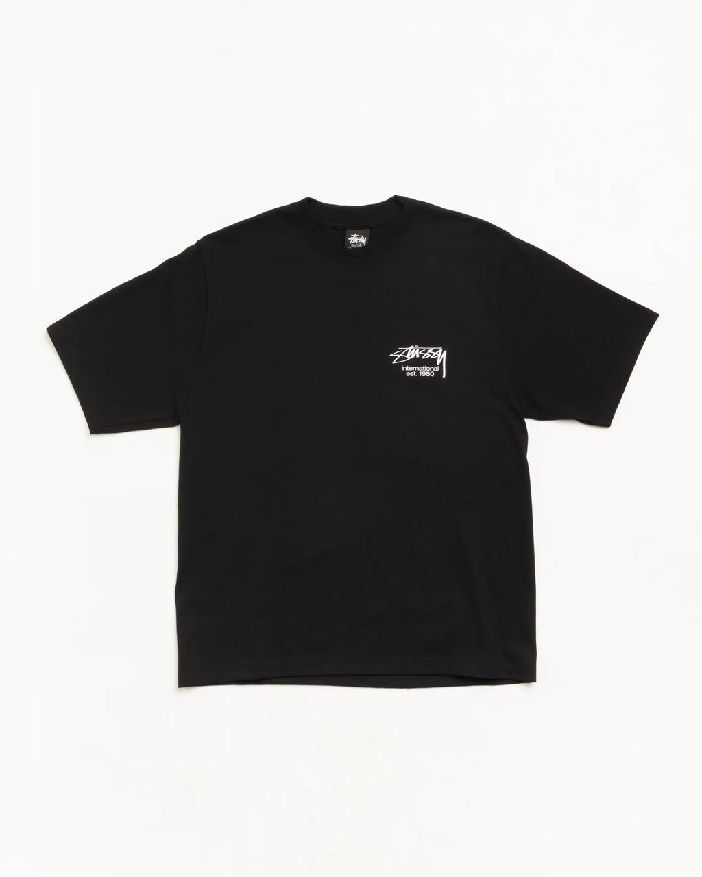 Dice Clock T-Shirt