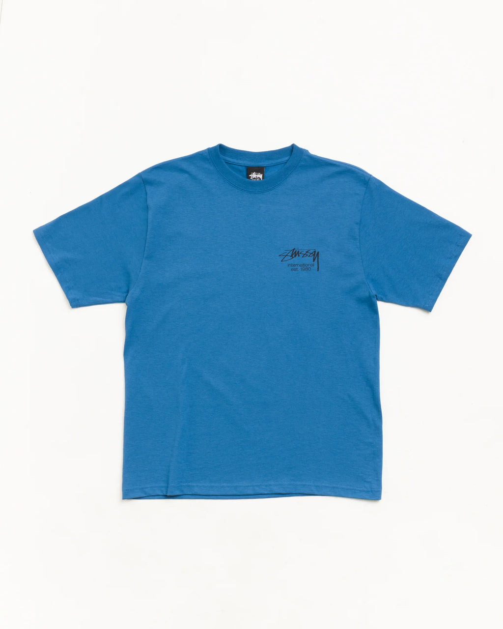 Dice Clock T-Shirt