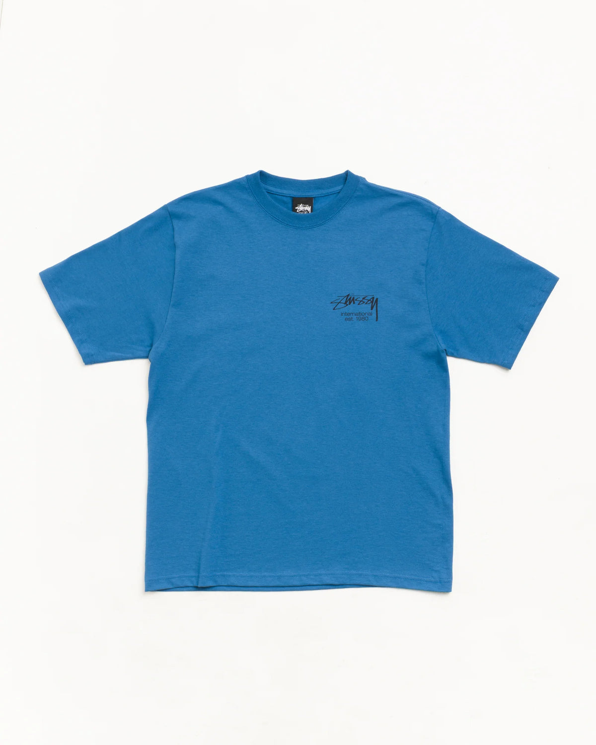 Dice Clock T-Shirt