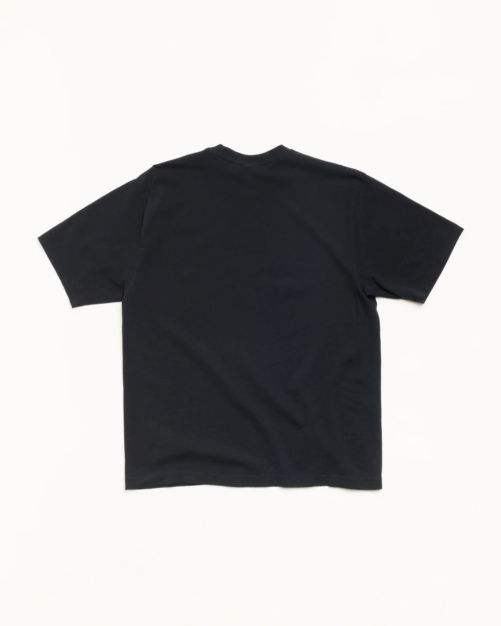 Block Sport T-Shirt