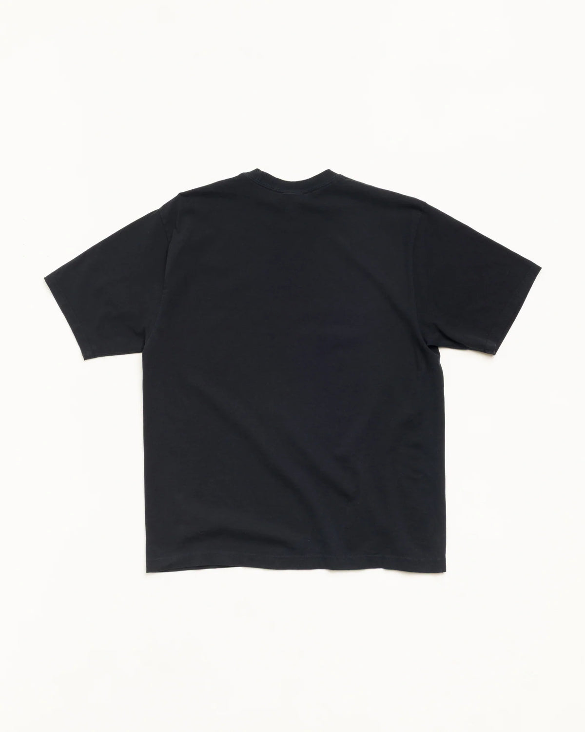 Block Sport T-Shirt