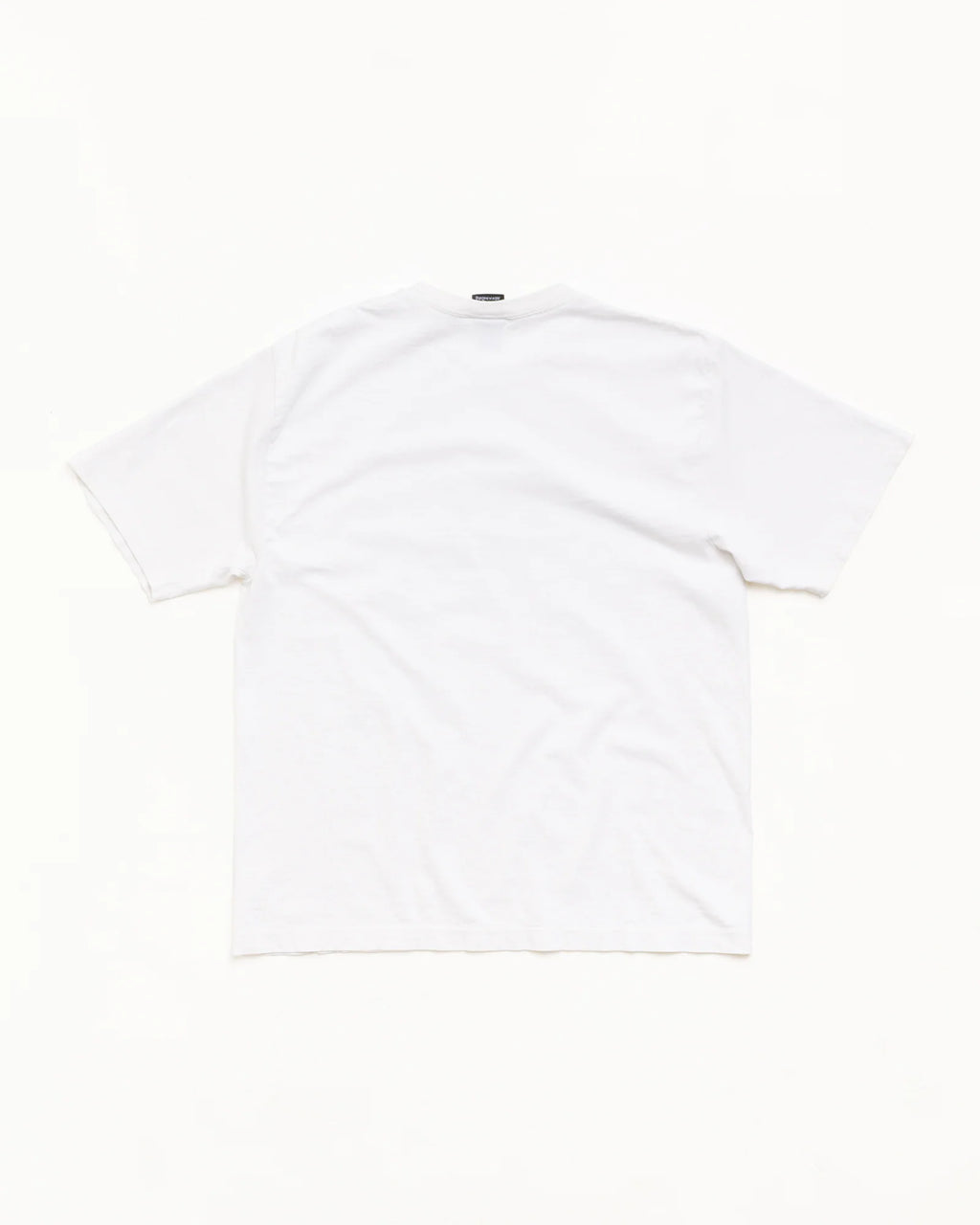 Block Sport T-Shirt