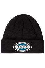 Load image into Gallery viewer, Day Party Beanie