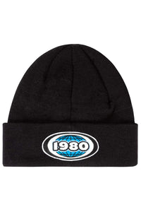 Day Party Beanie