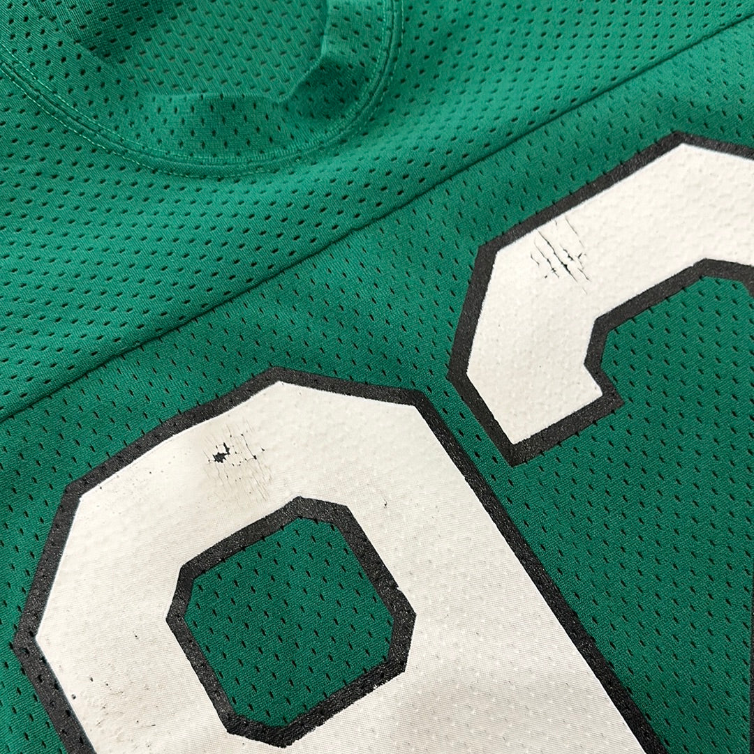 Eagles 92 Jersey