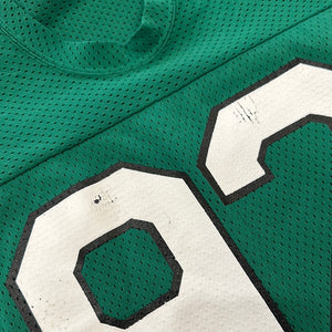 Eagles 92 Jersey