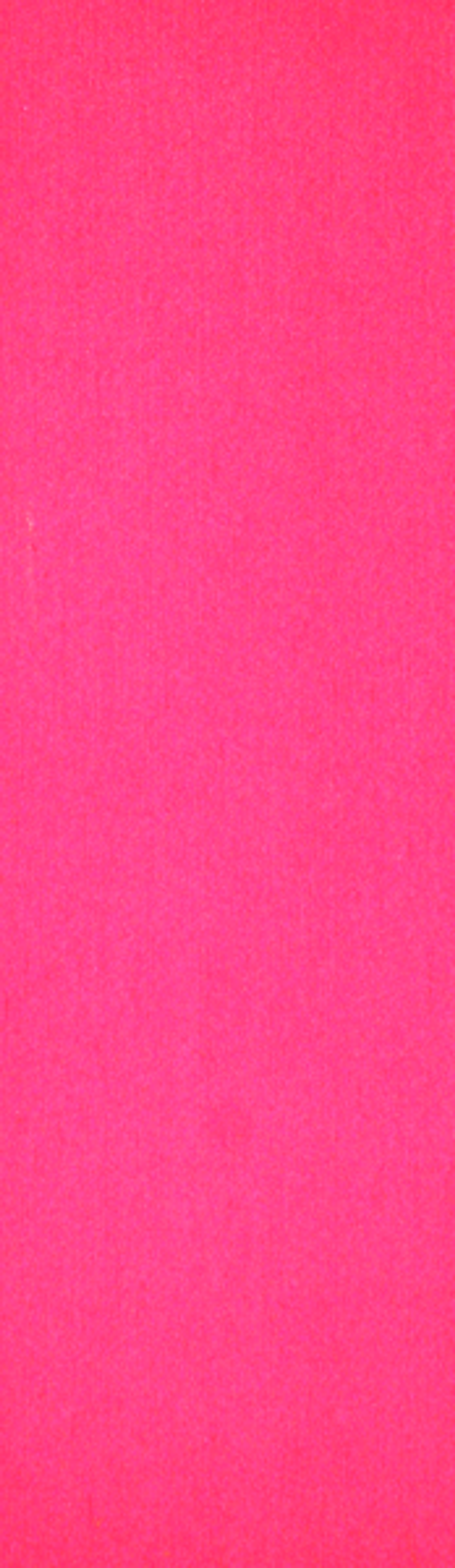 Black Widow Neon Pink Griptape Sheet