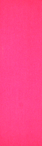 Black Widow Neon Pink Griptape Sheet