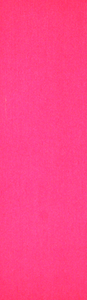 Black Widow Neon Pink Griptape Sheet