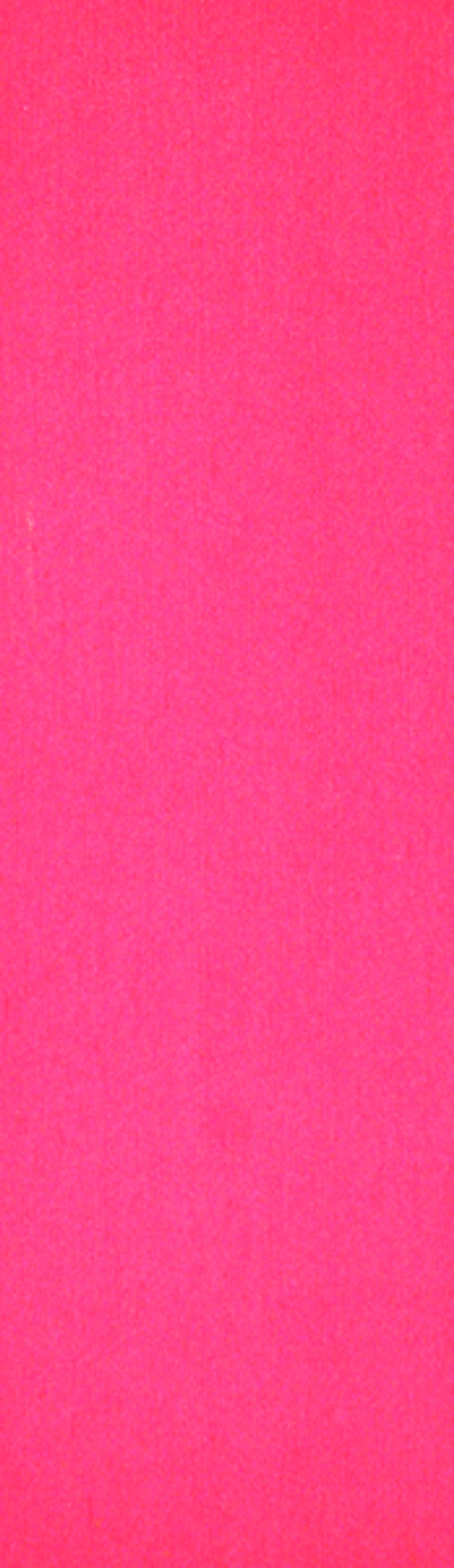 Black Widow Neon Pink Griptape Sheet