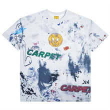 Load image into Gallery viewer, Rag T-Shirt